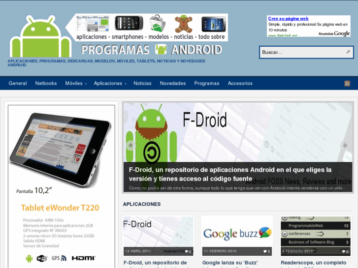 www.programas-android.com