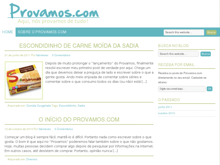 www.provamos.com