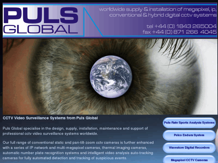 www.puls-global.com