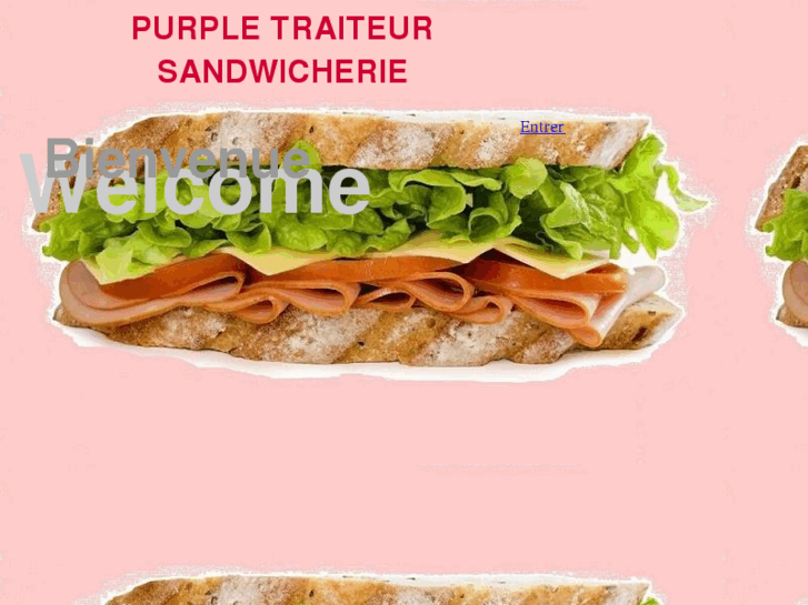 www.purple-traiteur.org