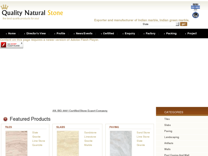 www.qualitynaturalstone.com