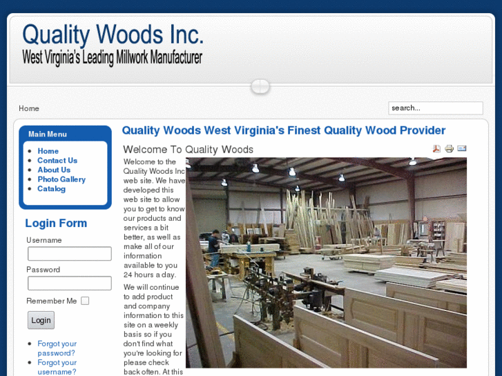 www.qualitywoodswv.com