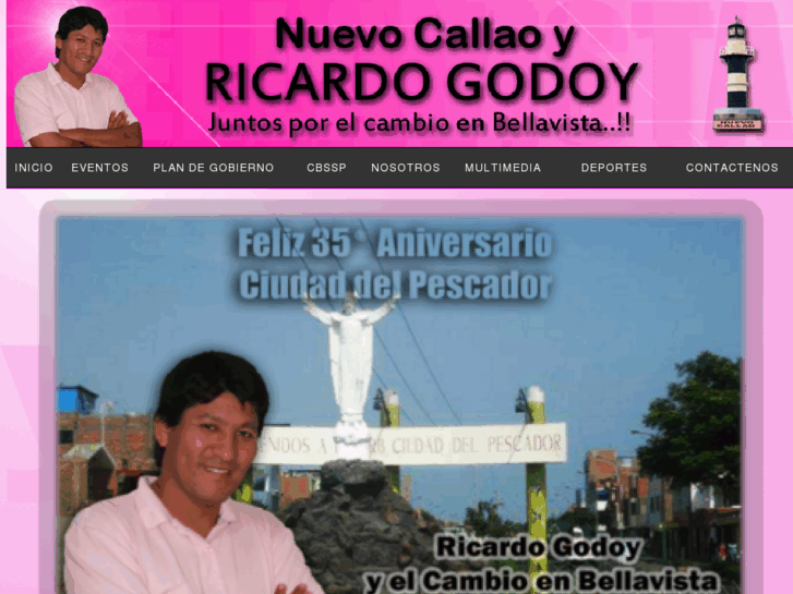 www.ricardogodoyh.com