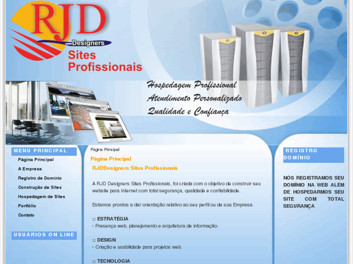 www.rjddesigners.com.br