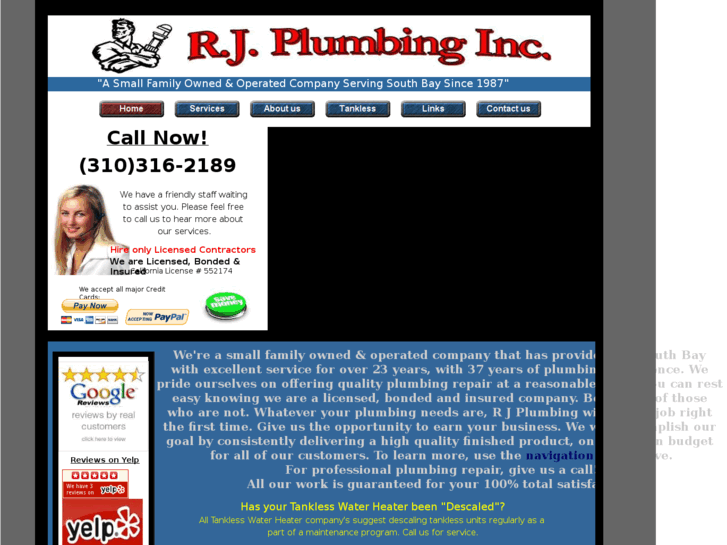 www.rjplumbing.com