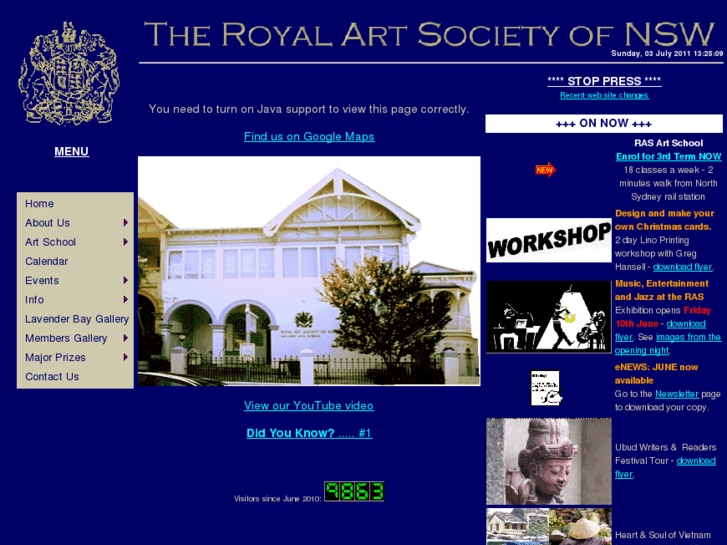 www.royalart.com.au