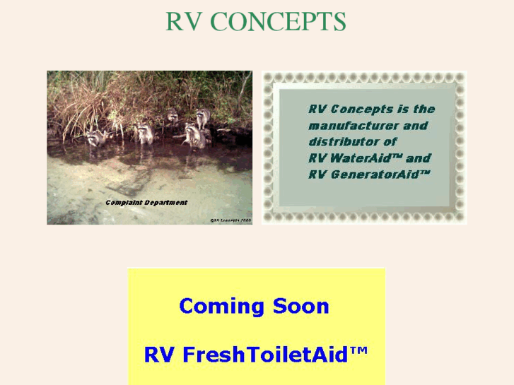 www.rv-concepts.com