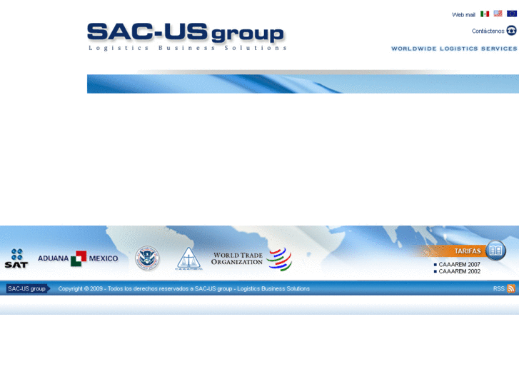 www.sac-us.com