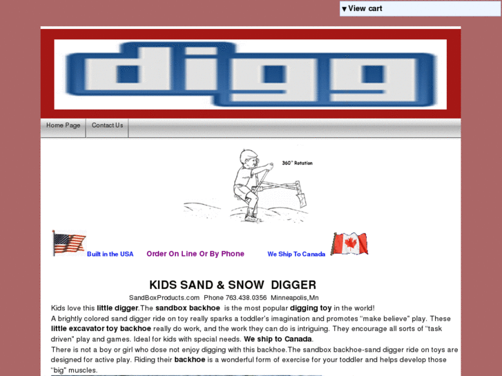 www.sandboxproducts.com