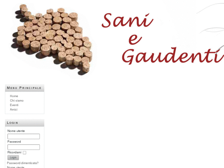 www.saniegaudenti.com