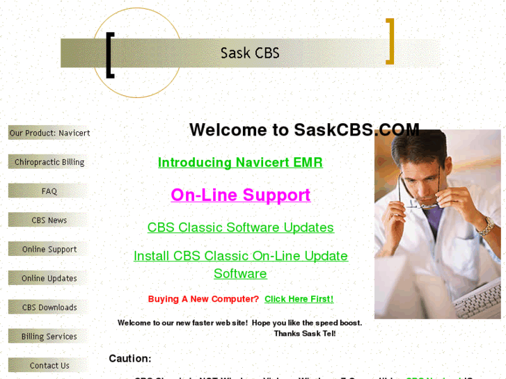 www.saskcbs.com