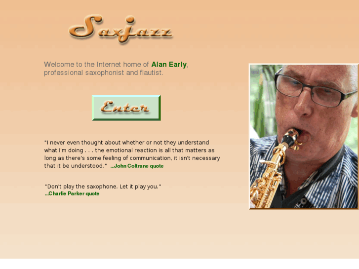 www.saxjazz.com