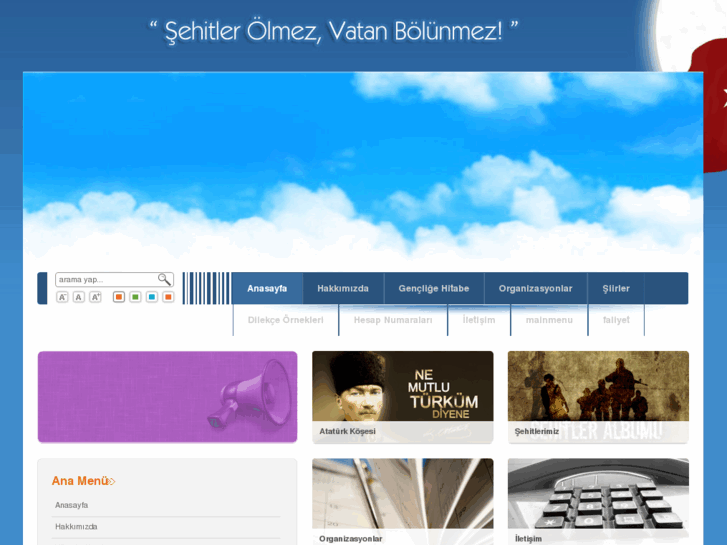 www.sehitaileleri.com