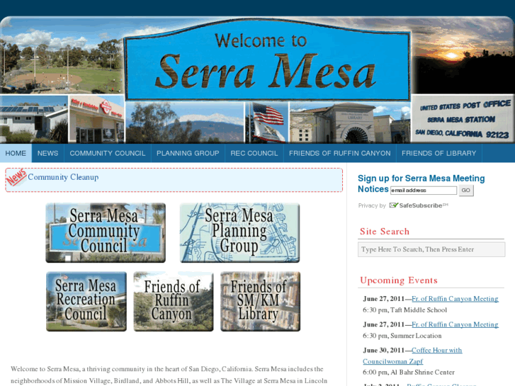 www.serramesa.org