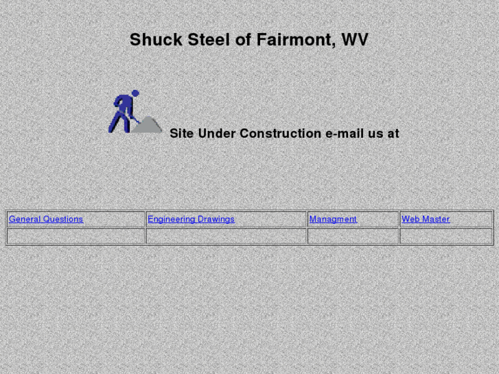 www.shuckconstwv.com