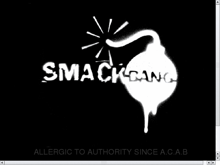 www.smackbang.com