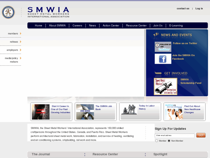 www.smwia.org