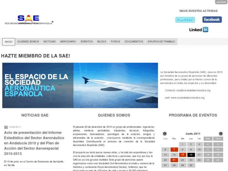 www.sociedadaeronautica.com