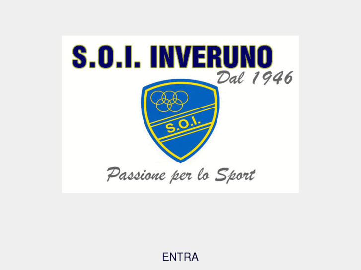 www.soiinveruno.com