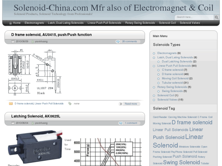 www.solenoid-china.com