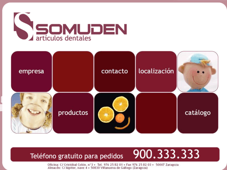 www.somuden.com