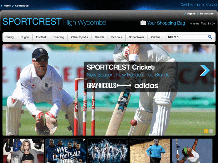 www.sportcrest.co.uk