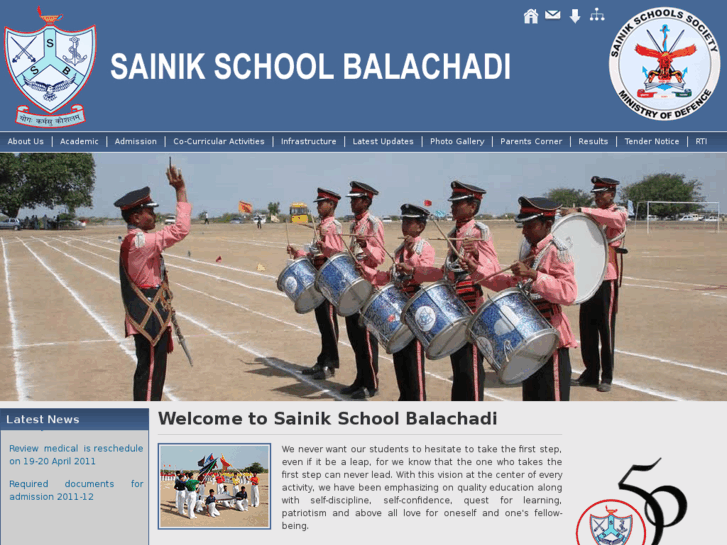 www.ssbalachadi.org