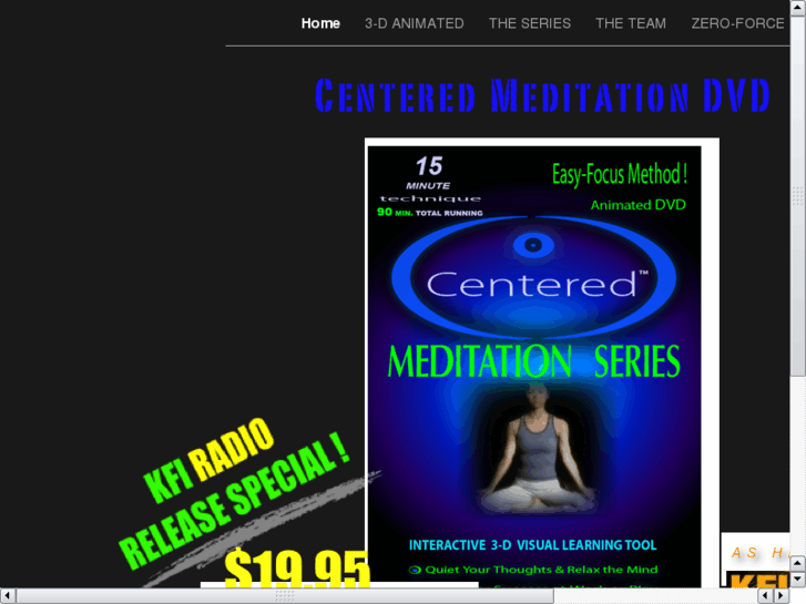 www.startmeditating.com