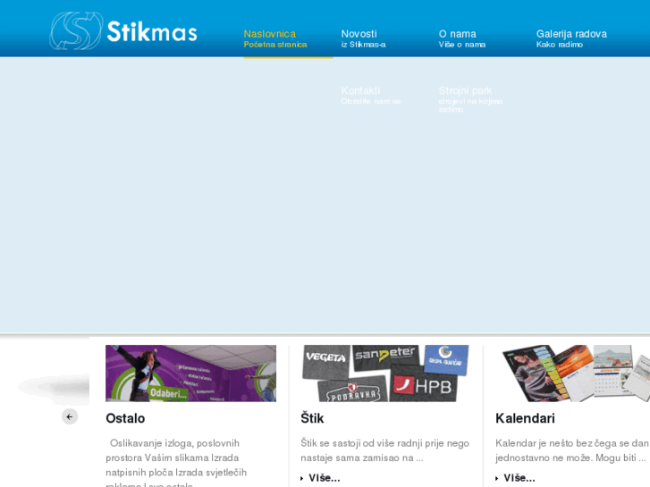 www.stikmas.com