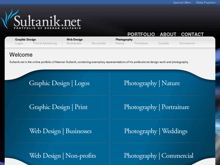 www.sultanik.net
