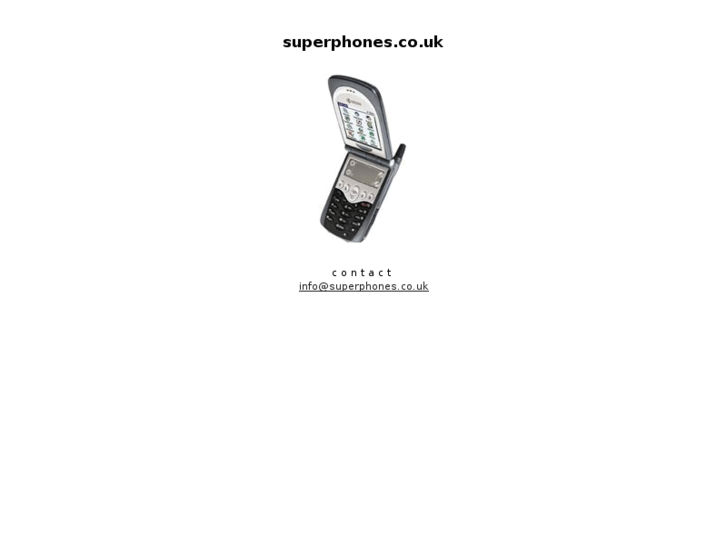 www.superphones.co.uk