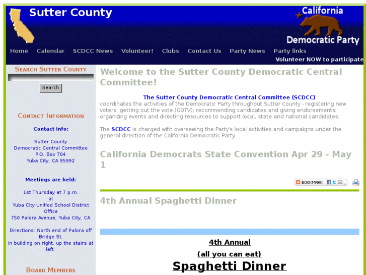 www.suttercountydemocrats.org