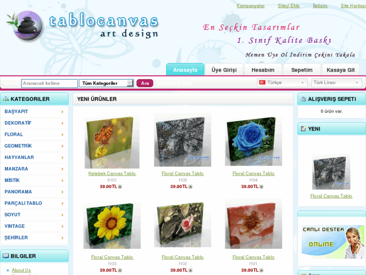 www.tablocanvas.com