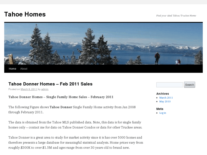 www.tahoehome411.com