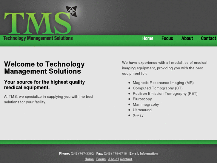 www.technology-management-solutions.com