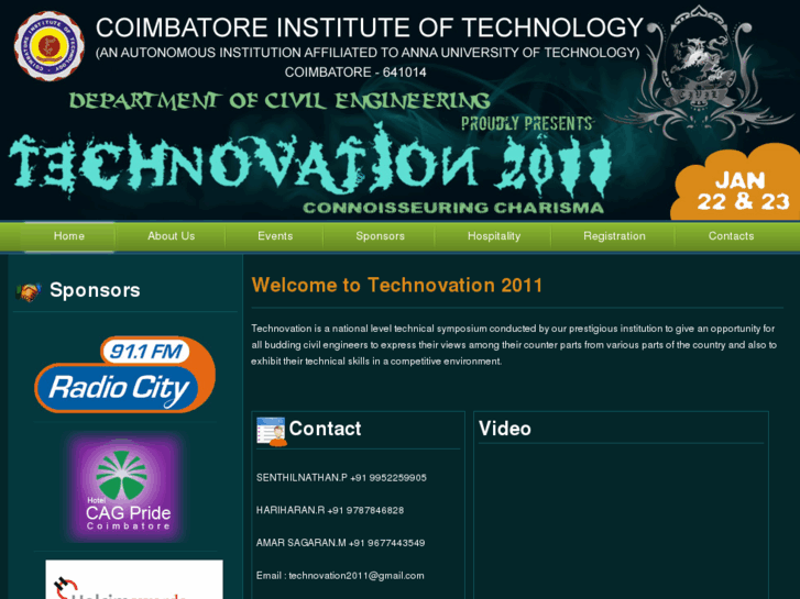 www.technovation2k11.com