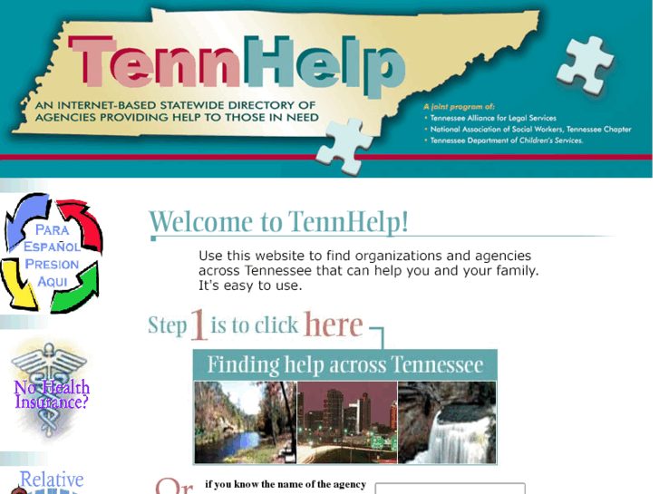 www.tennhelp.net