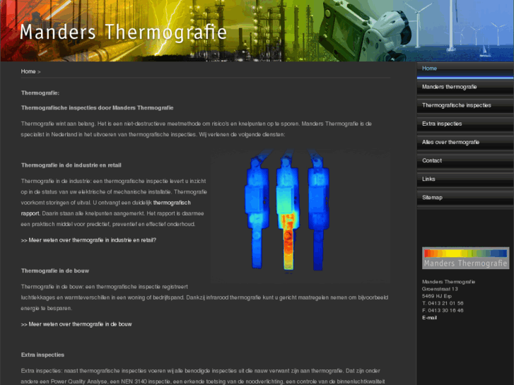 www.thermografische-inspectie.com