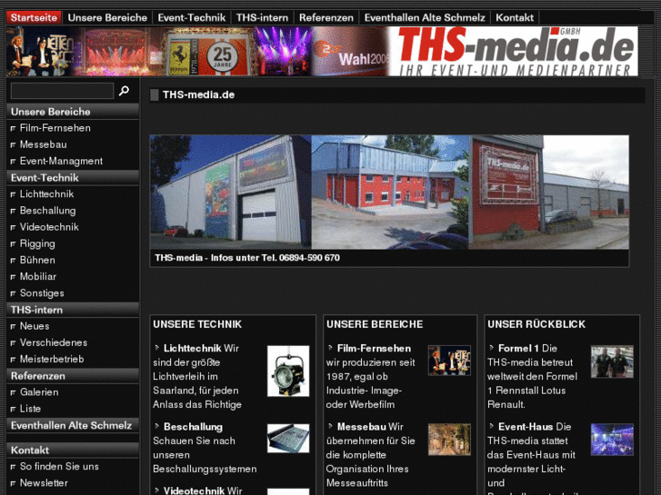 www.ths-media.de