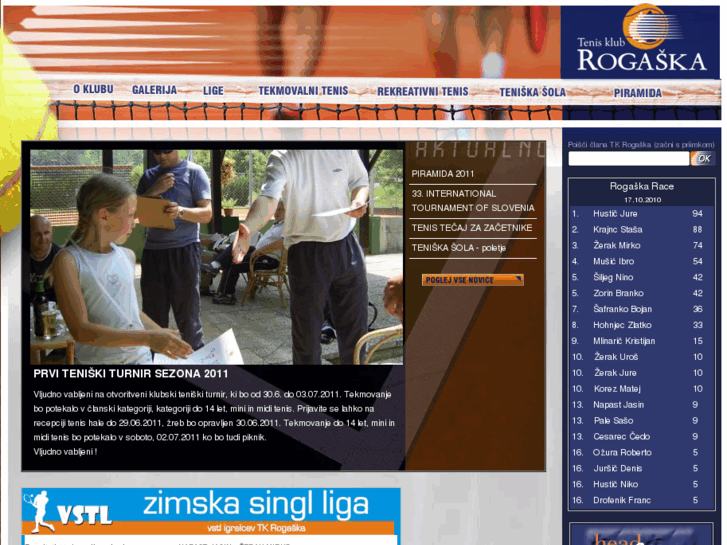 www.tk-rogaska.com