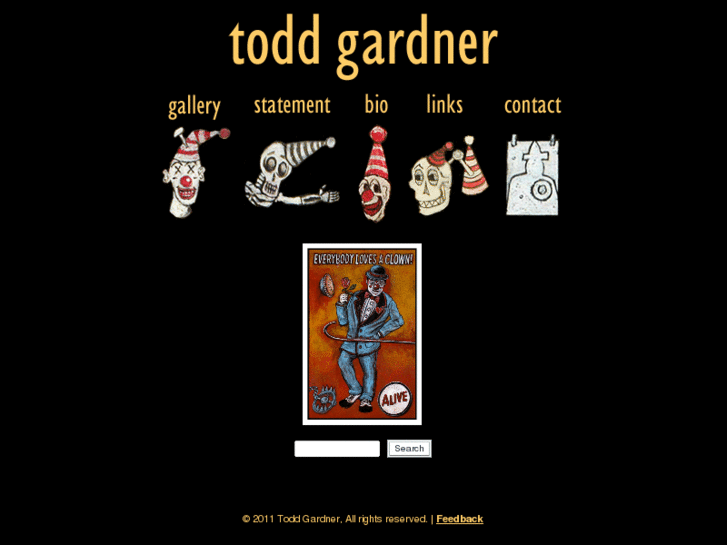 www.toddgardner.com