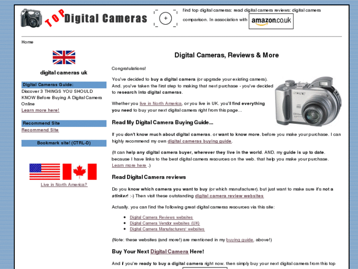 www.top-digital-cameras.com