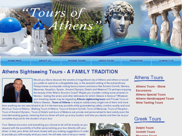 www.toursofathens.com