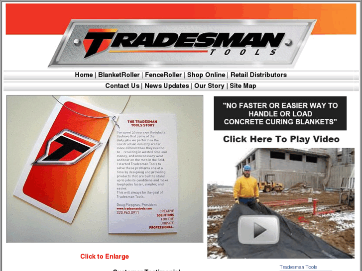 www.tradesmantools.com