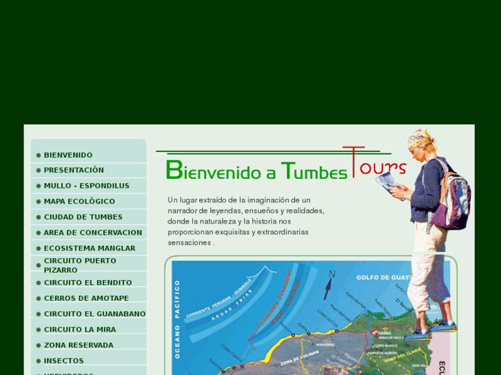 www.tumbes.org