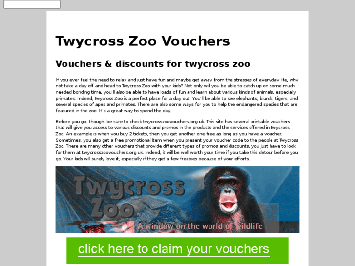 www.twycrosszoovouchers.org.uk