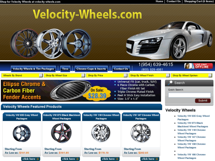 www.velocity-wheels.com