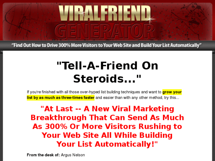 www.viral-friend-generator-authorized-reseller.com