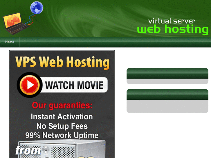 www.virtual-server-webhosting.com