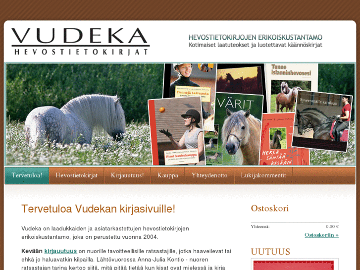 www.vudeka.fi